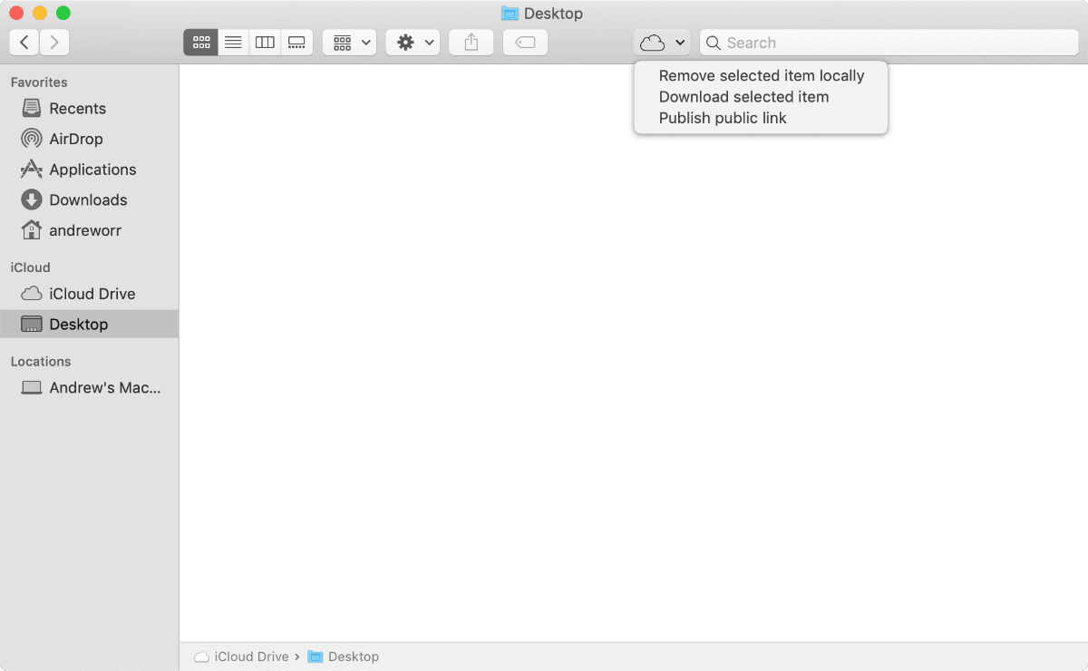 Tool To Download Icloud Photos Mac